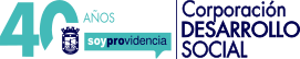 Providencia Educa